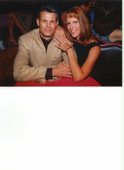Debra Fox Photo 8
