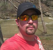 Jason Talley Photo 15