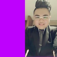 Thor Yang Photo 18