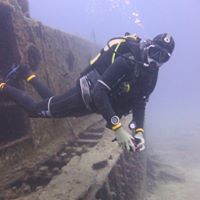 Robert Cummings Photo 15