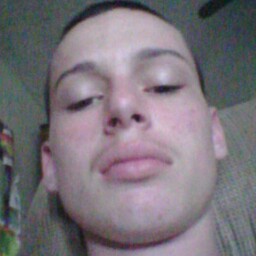 Robert Leasure Photo 11