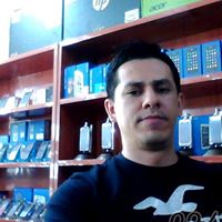 Armando Gomez Photo 51