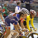 Elizabeth Armistead Photo 13
