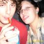 Brian Mccrary Photo 13