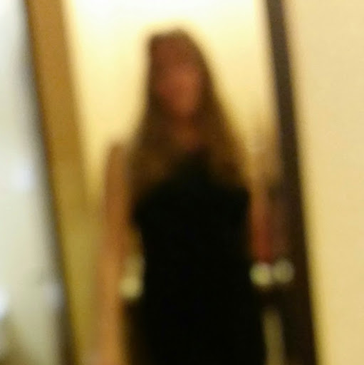 Christine Spangler Photo 5