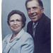 Jeanne Rector Photo 8