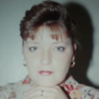 Patricia Mcrae Photo 24