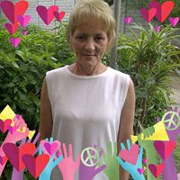 Deborah Ackerman Photo 21