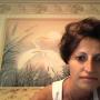 Melinda Howell Photo 46