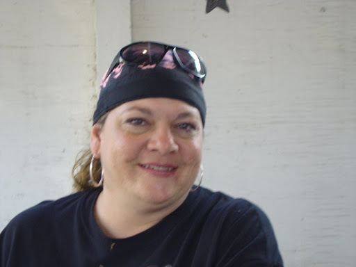 Jill Shearer Photo 6
