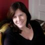 Stephanie Julian Photo 25