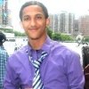 Marcus Webster Photo 1