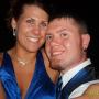 Christina Lanham Photo 21