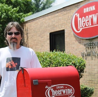 Jason Ferguson Photo 50