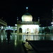 Ali Sharif Photo 21