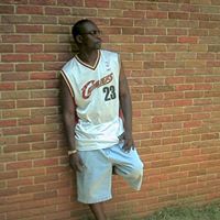 Christopher Hardin Photo 25