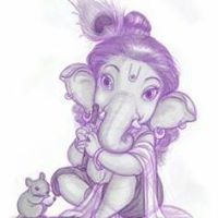 Saloni Patel Photo 19