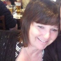 Deborah Barlow Photo 32