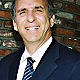 David Frank Photo 6