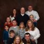 Sherry Moyer Photo 17