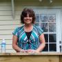 Vicki Talley Photo 14