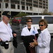 Carole Meyer Photo 29