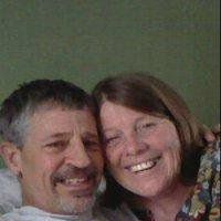 Joy Downing Photo 35