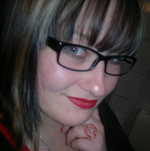 Anne Rudolph Photo 24