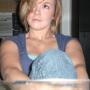 Rhonda Mcdaniel Photo 34