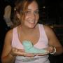 Katelyn Wilson Photo 23