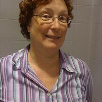 Judy Bowers Photo 12