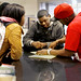 Patrice Morris Photo 41