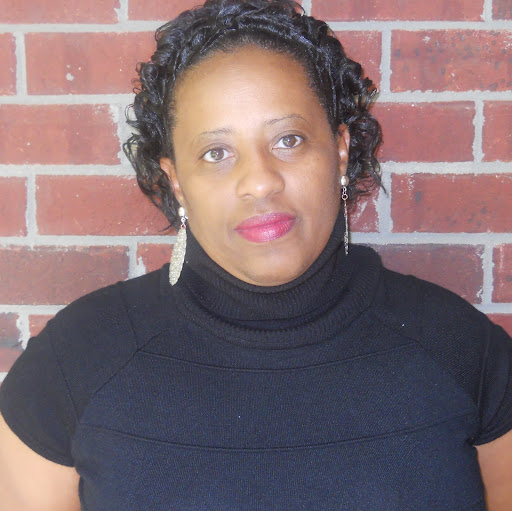 Sylvia Walker Photo 33