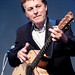 Michael Fix Photo 28