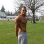 Eric Blake Photo 21
