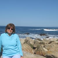 Vicki Mccarthy Photo 36