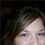 Kaylynn Robinson Photo 14