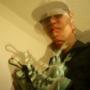 Christopher Burns Photo 47