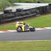 Tom Dodson Photo 34