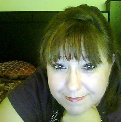 Donna Mcdaniel Photo 37