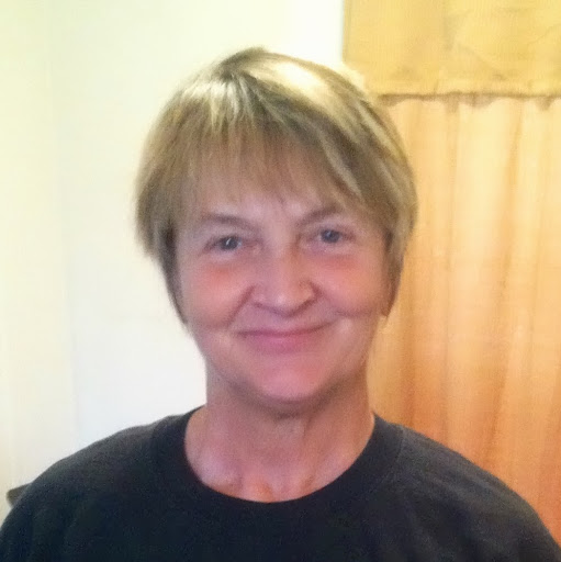 Joyce Newman Photo 8