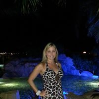 Maria Young Photo 12