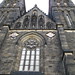 Martin Conaway Photo 9
