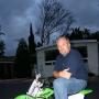 Dave Conklin Photo 44