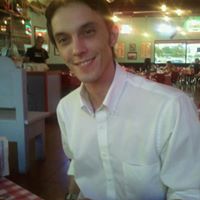 Matthew Robison Photo 35