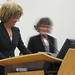 Peggy Wellington Photo 17