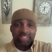 John Isom Photo 7