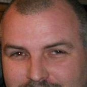 James Applegate Photo 10
