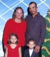 Brandy Henderson Photo 12