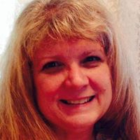 Cathy Baker Photo 28